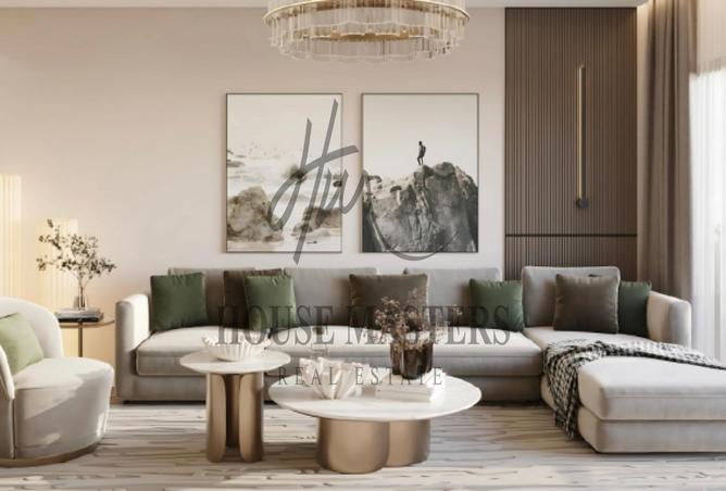 15997766 - صورة العقار 3