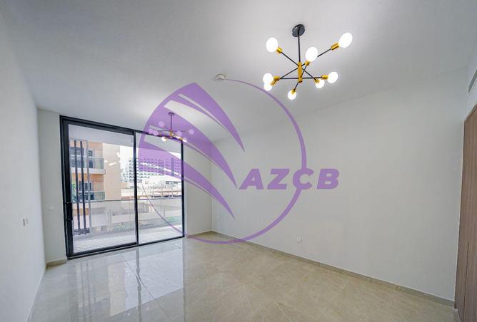 15945213 - Property Image 3