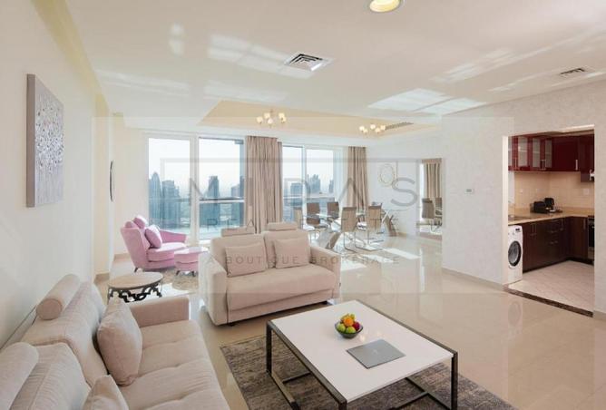 15118546 - Property Image 3