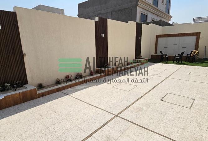 15935676 - صورة العقار 2