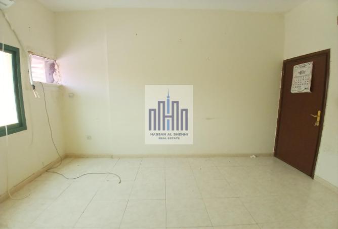 15309387 - Property Image 2