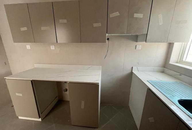 15938135 - صورة العقار 2