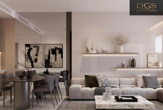 15907147 - Property Image 3