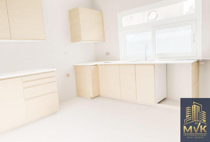 15838744 - صورة العقار 2