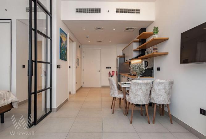 15463019 - Property Image 3
