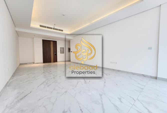 15229637 - الصورة الرئيسية للعقار