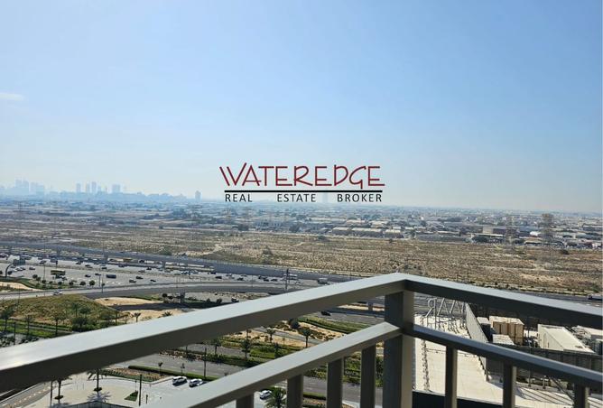 15138268 - Property Main Image