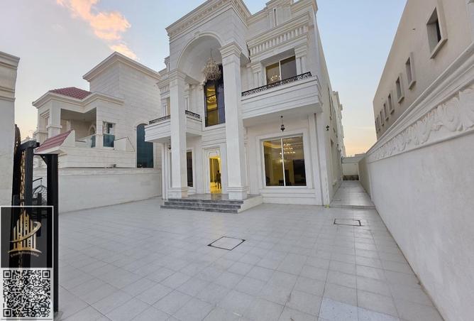 16002610 - صورة العقار 3