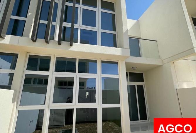 15456287 - Property Main Image