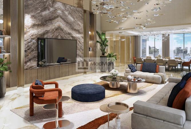 14738341 - صورة العقار 3