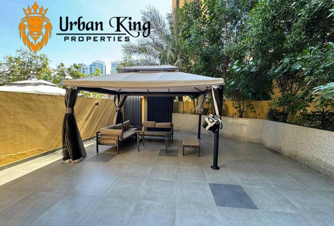 15305452 - Property Image 2