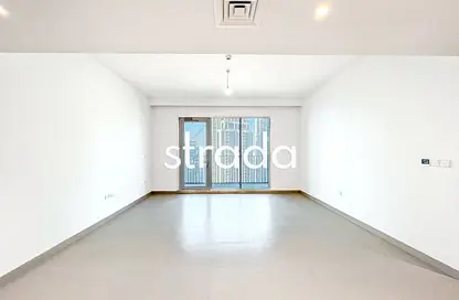 Apartment - 2 Bedrooms - 2 Bathrooms for sale in Creek Horizon Tower 1 - Creek Horizon - Dubai Creek Harbour (The Lagoons) - Dubai