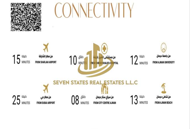 15886179 - Property Main Image