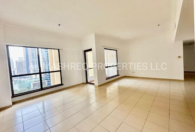 15769480 - Property Main Image