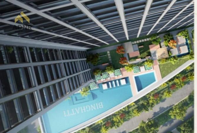 15785258 - Property Image 3