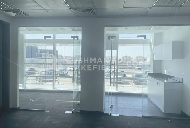 15038738 - Property Image 2