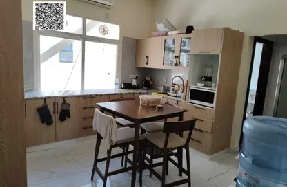 Villa - 5 Bedrooms - 7 Bathrooms for sale in Al Yasmeen 1 - Al Yasmeen - Ajman