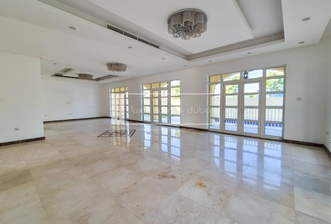 15757701 - صورة العقار 3