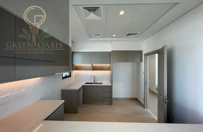 Townhouse - 4 Bedrooms - 5 Bathrooms for rent in Murooj Al Furjan - Al Furjan - Dubai