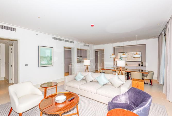 15655083 - صورة العقار 3