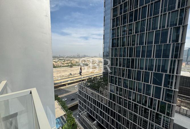 15920760 - Property Main Image