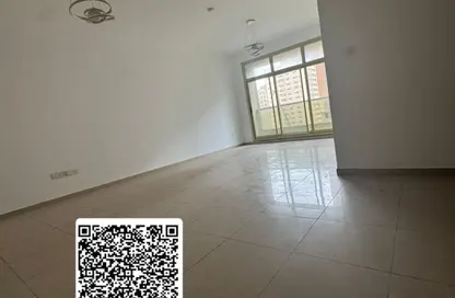 Apartment - 3 Bedrooms - 2 Bathrooms for rent in Al Taawun Street - Al Taawun - Sharjah Apartment - 3 Bedrooms - 2 Bathrooms for rent in Al Taawun Street - Al Taawun - Sharjah