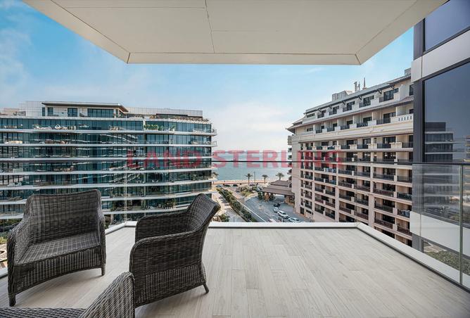 15498612 - الصورة الرئيسية للعقار