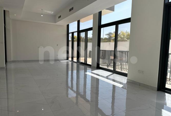 15647135 - Property Image 3