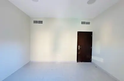 Apartment - 1 Bedroom - 1 Bathroom for rent in Fire Station Road - Muwaileh - Sharjah