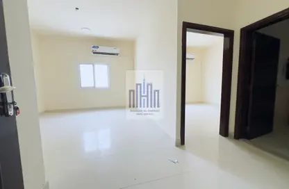 Apartment - 1 Bedroom - 1 Bathroom for rent in Fire Station Road - Muwaileh - Sharjah