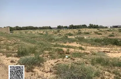 Land - Studio for sale in Al Helio 2 - Al Helio - Ajman