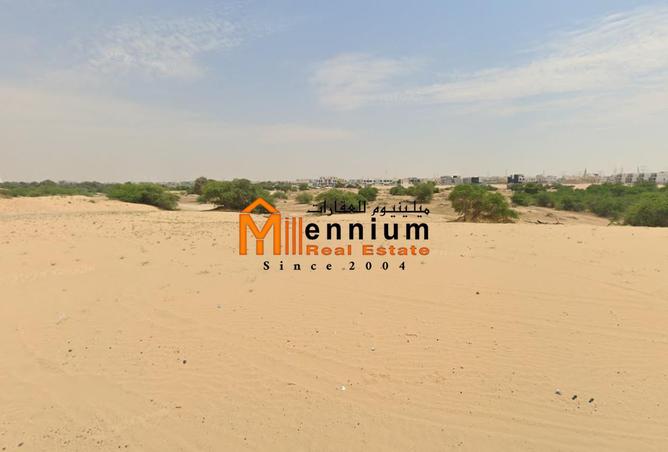 15203002 - Property Image 3
