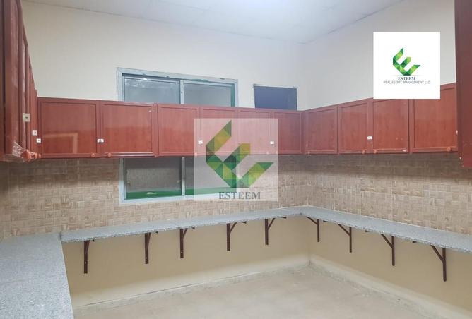 13370879 - صورة العقار 3