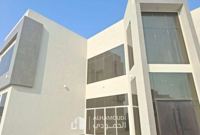 15493585 - Property Image 3