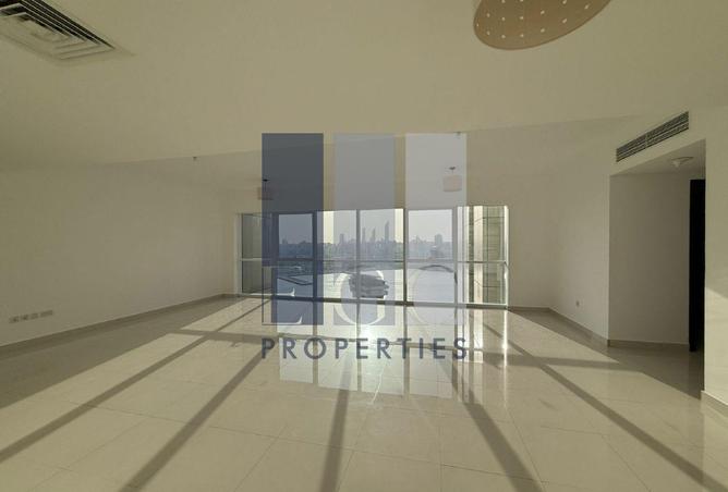 15440533 - Property Main Image
