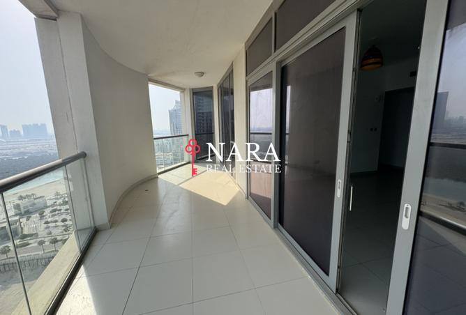 15660137 - صورة العقار 2