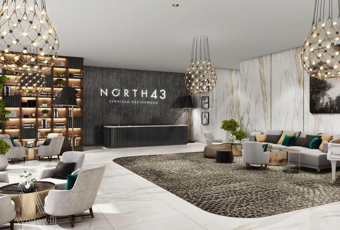 15875405 - صورة العقار 3