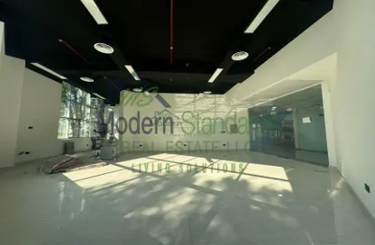 Retail - Studio for sale in Schon Business Park - Dubai Investment Park (DIP) - Dubai