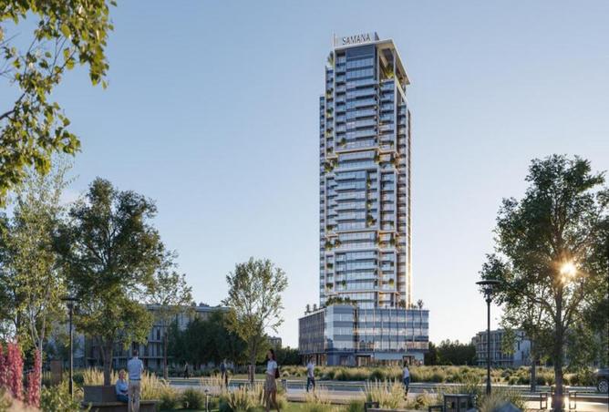 15560921 - Property Main Image