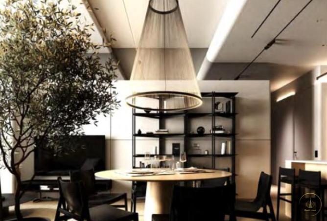 15380489 - Property Image 3