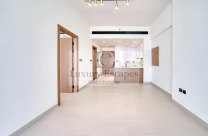 شقة - غرفة نوم - 2 حمامات للبيع في بنغاطي هاوس - قرية الجميرا سركل - دبي