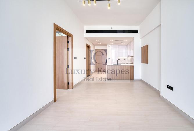 15483960 - الصورة الرئيسية للعقار