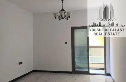 Apartment - 1 Bedroom - 2 Bathrooms for rent in Al Jurf 2 - Al Jurf - Ajman Downtown - Ajman Apartment - 1 Bedroom - 2 Bathrooms for rent in Al Jurf 2 - Al Jurf - Ajman Downtown - Ajman