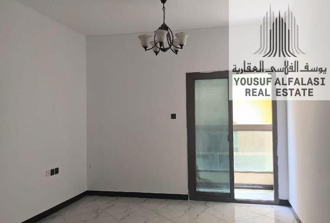 15652578 - Property Main Image