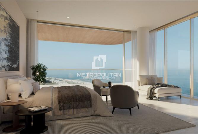 14217672 - Property Image 3