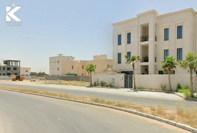 15896540 - Property Image 3