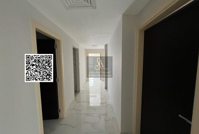 16034653 - Property Image 2