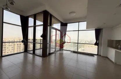 Apartment - 2 Bedrooms - 2 Bathrooms for rent in Jenna Main Square 1 - Jenna Main Square - Town Square - Dubai