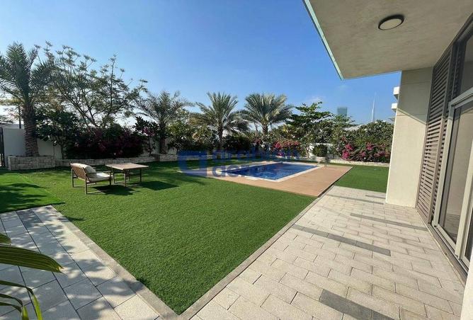 15935642 - Property Image 2