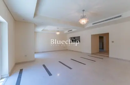Townhouse - 3 Bedrooms - 4 Bathrooms for sale in Quortaj - North Village - Al Furjan - Dubai